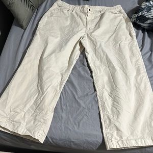 Universal Thread Jeans 18/34S